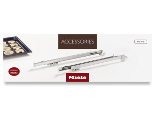 hfc 70-c 20000201574